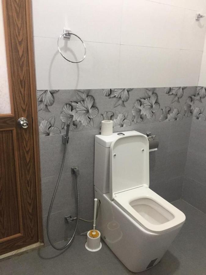 Villa Ceylon Home Унаватуна Экстерьер фото